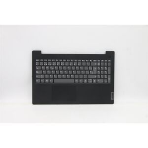 Lenovo Chromebook 14e Gen 2 Palmrest Cover Touchpad Keyboard - Keyboard Palmrest Touchpad Topcase Lenovo Chromebook 14e Gen 2 Palmrest Cover Touchpad Keyboard - Keyboard Palmrest Touchpad Topcase