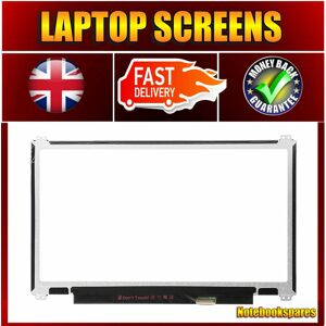 Replacement Ibm Lenovo Ideapad 500s-13isk 80q2 13.3'' Fhd Led Ips Laptop Screen Replacement Ibm Lenovo Ideapad 500s-13isk 80q2 13.3'' Fhd Led Ips Laptop Screen