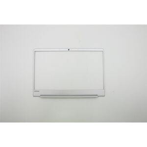 Lenovo Ideapad 710s-13isk 710s-13ikb Bezel Front Trim Frame Cover 5b30l20733 Lenovo Ideapad 710s-13isk 710s-13ikb Bezel Front Trim Frame Cover 5b30l20733