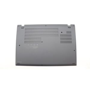 Lenovo Thinkpad P16s Gen 2 Bottom Base Lower Chassis Cover Black 5cb1l57939 Lenovo Thinkpad P16s Gen 2 Bottom Base Lower Chassis Cover Black 5cb1l57939