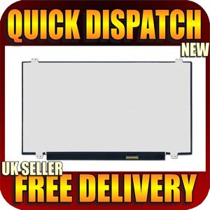 Innolux 14.0\" Lcd Screen Nv140fhm-N62 V8.0 Fhd Compatible Lenovo Sd10l75997 00ny446 Innolux 14.0\" Lcd Screen Nv140fhm-N62 V8.0 Fhd Compatible Lenovo Sd10l75997 00ny446