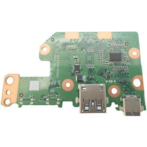 Acer Chromebook C933 C933t Cb314-1h Cb314-1ht Cb314-3h Usb Board 55.Hkdn7.003 Acer Chromebook C933 C933t Cb314-1h Cb314-1ht Cb314-3h Usb Board 55.Hkdn7.003
