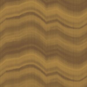 Dwp0367-03-Zen Stripe Gold Galerie Wallpaper Dwp0367-03-Zen Stripe Gold Galerie Wallpaper
