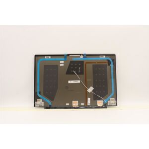 Lenovo Legion C7-15imh05 Lcd Cover Rear Back Housing Gold 5cb0z32911 Lenovo Legion C7-15imh05 Lcd Cover Rear Back Housing Gold 5cb0z32911