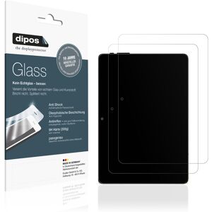 2x Screen Protector For Foruser L231-Eea 10 Zoll Matte Flexible Glass 9h Dipos 2x Screen Protector For Foruser L231-Eea 10 Zoll Matte Flexible Glass 9h Dipos