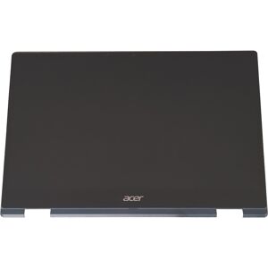 Acer Chromebook Spin Cp513-1h Cp513-1hl Lcd Touch Screen Display 6m.Hx0n7.002 Acer Chromebook Spin Cp513-1h Cp513-1hl Lcd Touch Screen Display 6m.Hx0n7.002