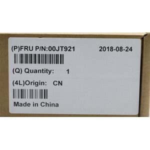 Lenovo Yoga 720-13ikb 520-14ikb 720-15ikb 720-12ikb Pen Holder 00jt922 Lenovo Yoga 720-13ikb 520-14ikb 720-15ikb 720-12ikb Pen Holder 00jt922