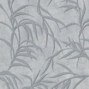 Marburg Fern Beige Vlies Wallpaper - Wallcovering for Living Rooms Marburg Fern Beige Vlies Wallpaper - Wallcovering for Living Rooms