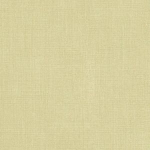Synergy Plain Texture Green Wallpaper - Wallpaper Synergy Plain Texture Green Wallpaper - Wallpaper