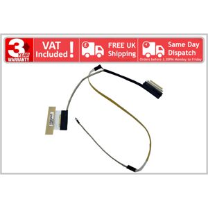 Acer Swift Sf314-42 Sf314-59 Fh4fr Lcd Screen Display Led Cable 50.Hsfn2.003 Acer Swift Sf314-42 Sf314-59 Fh4fr Lcd Screen Display Led Cable 50.Hsfn2.003