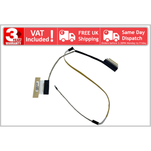 Acer Swift Sf314-42 Sf314-59 Fh4fr Lcd Screen Display Led Cable 50.Hsfn2.003 Acer Swift Sf314-42 Sf314-59 Fh4fr Lcd Screen Display Led Cable 50.Hsfn2.003