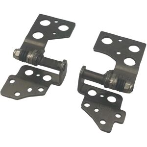 Acer Conceptd Cn715-71 Cn715-71p Cn715-72g Hinge Hinges Cap Cover 33.Q50n1.004 Acer Conceptd Cn715-71 Cn715-71p Cn715-72g Hinge Hinges Cap Cover 33.Q50n1.004