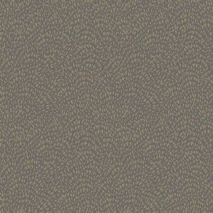 Dwp0363-05-Zen Geometric Gold Galerie Wallpaper Dwp0363-05-Zen Geometric Gold Galerie Wallpaper