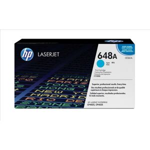 Hp Ce261a Cyan Toner Cartridge - Toner Cartridge Hp Ce261a Cyan Toner Cartridge - Toner Cartridge