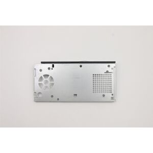 Lenovo Thinkcentre M75n I/o I/o Rear Shield Bracket 5m10u49910 Lenovo Thinkcentre M75n I/o I/o Rear Shield Bracket 5m10u49910