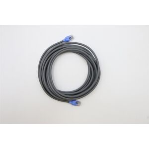 Lenovo Google Meet Series One Room Kits Cat 5 Rj45 Ethernet Cable 5c10v25077 Lenovo Google Meet Series One Room Kits Cat 5 Rj45 Ethernet Cable 5c10v25077