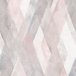 32449 - The New Design Book Abstract Geometric Pink Galerie Wallpaper 32449 - The New Design Book Abstract Geometric Pink Galerie Wallpaper