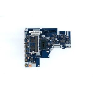 Lenovo V320-17ikb Motherboard Mainboard 5cb0r40386 Lenovo V320-17ikb Motherboard Mainboard 5cb0r40386
