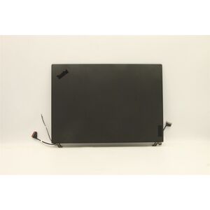Lenovo Thinkpad P1 Gen 4 Lcd Screen Display Assembly Black 5m11d12276 Lenovo Thinkpad P1 Gen 4 Lcd Screen Display Assembly Black 5m11d12276