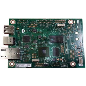 HP Formatter Board Laserjet M402dne - Efuse C5j91-69001 + Warranty HP Formatter Board Laserjet M402dne - Efuse C5j91-69001 + Warranty