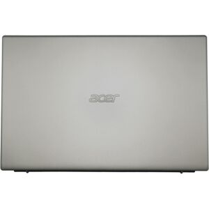 Acer Aspire A315-58g Lcd Cover Rear Back Housing Silver 60.A6mn2.F02 Acer Aspire A315-58g Lcd Cover Rear Back Housing Silver 60.A6mn2.F02