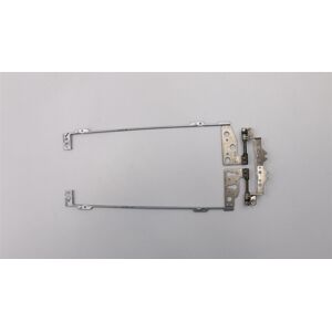 Lenovo Ideapad 120s-11iap S130-11igm 130s-11igm Hinge Hinges Bracket 5h50p23706 Lenovo Ideapad 120s-11iap S130-11igm 130s-11igm Hinge Hinges Bracket 5h50p23706