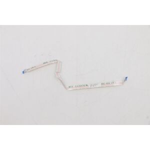 Lenovo Yoga 9-14itl5 Power Button Board Cable 5c10s30113 Lenovo Yoga 9-14itl5 Power Button Board Cable 5c10s30113