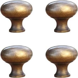 Does Not Apply 4pcs Solid Brass Knobs Antique Cabinet Drawer Small Pulls Modern Minimalist Hand Does Not Apply 4pcs Solid Brass Knobs Antique Cabinet Drawer Small Pulls Modern Minimalist Hand