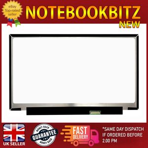 Generic Compatible 12.5" Ibm Lenovo Thinkpad X260 1366x768 Led Lcd Laptop Screen Panel Generic Compatible 12.5" Ibm Lenovo Thinkpad X260 1366x768 Led Lcd Laptop Screen Panel