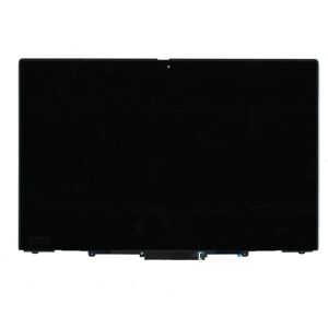 Lenovo Yoga X1 3rd Touch Touchscreen 14\" Fhd 01yt242 Lenovo Yoga X1 3rd Touch Touchscreen 14\" Fhd 01yt242