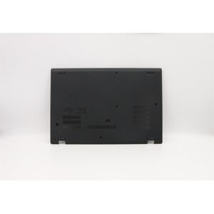 Lenovo Thinkpad P15s 1 Bottom Base Lower Chassis Cover Black 5cb0s95434 Lenovo Thinkpad P15s 1 Bottom Base Lower Chassis Cover Black 5cb0s95434