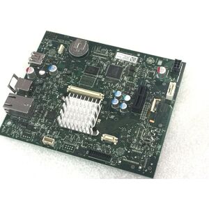 HP Formatter Board Ljm479fdw W1a80-67901 HP Formatter Board Ljm479fdw W1a80-67901