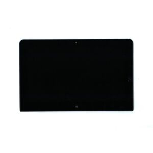 Lenovo Thinkpad Helix Lcd Screen Display Panel 00jt674 Lenovo Thinkpad Helix Lcd Screen Display Panel 00jt674