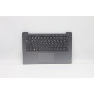 Lenovo Ideapad 3 14itl6 3 14alc6 Palmrest Cover Touchpad Keyboard 5cb1b97794 Lenovo Ideapad 3 14itl6 3 14alc6 Palmrest Cover Touchpad Keyboard 5cb1b97794