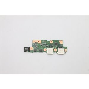 Lenovo Chromebook 300e Gen 3 Usb-A Hdmi Button Board 5c51c94224 Lenovo Chromebook 300e Gen 3 Usb-A Hdmi Button Board 5c51c94224