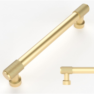 Does Not Apply 10 Pack Gold Cabinet Pulls 128mm(5inch) Hole Center Cabinet Hardware Kitchen Cab Does Not Apply 10 Pack Gold Cabinet Pulls 128mm(5inch) Hole Center Cabinet Hardware Kitchen Cab