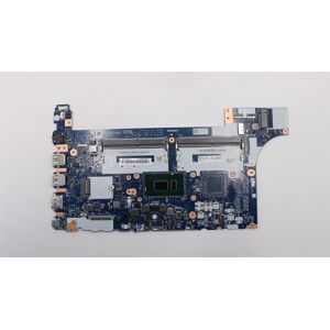 Lenovo Thinkpad E480 Motherboard Mainboard Uma Inteli38130u 02dc217 Lenovo Thinkpad E480 Motherboard Mainboard Uma Inteli38130u 02dc217
