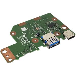 Acer Chromebook C732 C732t Cb311-8h Cb311-8ht Usb Board 55.Gvjn7.001 Acer Chromebook C732 C732t Cb311-8h Cb311-8ht Usb Board 55.Gvjn7.001