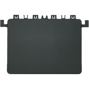 Acer Extensa Ex215-31 Trackpad Touchpad Board Black 56.Eftn8.001 Acer Extensa Ex215-31 Trackpad Touchpad Board Black 56.Eftn8.001