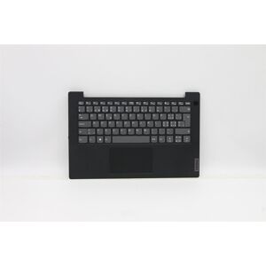 Lenovo V14 G2 Itl V14 G2 Alc Palmrest Cover Touchpad Keyboard Swiss 5cb1b96400 Lenovo V14 G2 Itl V14 G2 Alc Palmrest Cover Touchpad Keyboard Swiss 5cb1b96400