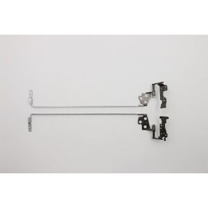 Lenovo V310-15isk V310-15ikb Hinge Hinges Bracket 5h50l46686 Lenovo V310-15isk V310-15ikb Hinge Hinges Bracket 5h50l46686