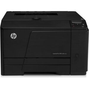 HP Laserjet Pro 200 A4 Colour M251n Printer Cf146a + Warranty HP Laserjet Pro 200 A4 Colour M251n Printer Cf146a + Warranty