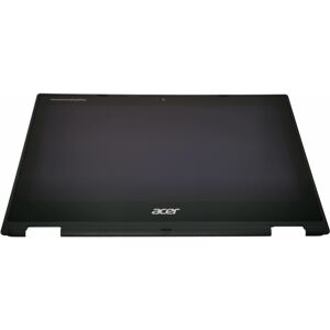 Acer Chromebook Spin R721t Lcd Touch Screen Display Touch 6m.Hbrn7.003 Acer Chromebook Spin R721t Lcd Touch Screen Display Touch 6m.Hbrn7.003
