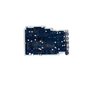 Lenovo S145-15iwl V15-Iwl Motherboard Mainboard Uma Intel I5-8265u 5b20s41727 Lenovo S145-15iwl V15-Iwl Motherboard Mainboard Uma Intel I5-8265u 5b20s41727