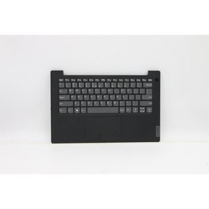 Lenovo V14 G2-Itl V14 G2-Alc Palmrest Touchpad Cover Keyboard Grey 5cb1b96380 Lenovo V14 G2-Itl V14 G2-Alc Palmrest Touchpad Cover Keyboard Grey 5cb1b96380