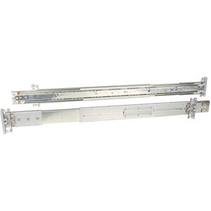 HP 374517-001 Proliant Dl580/570 G3/4/5/7 Dl370 G6 Ml570 G3/4/6 Dl585 G2/5/7 HP 374517-001 Proliant Dl580/570 G3/4/5/7 Dl370 G6 Ml570 G3/4/6 Dl585 G2/5/7