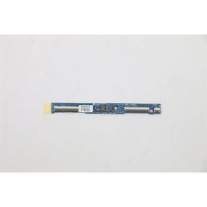 Lenovo Yoga X13 2 Sensor Board 5c51c81267 Lenovo Yoga X13 2 Sensor Board 5c51c81267