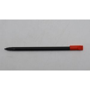 Lenovo Yoga 300w Gen 4 500w Gen 4 Pen Stylus Black Red 5t71k18466 Lenovo Yoga 300w Gen 4 500w Gen 4 Pen Stylus Black Red 5t71k18466
