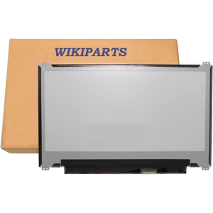 Does Not Apply * New 11.6\" Led Lcd Screen Replacement For Asus Chromebook Cx1100cn Laptop Matte Does Not Apply * New 11.6\" Led Lcd Screen Replacement For Asus Chromebook Cx1100cn Laptop Matte