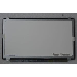 Lenovo B50-80 M50-70 E50-80 E50-70 B51-30 Lcd Screen Display Panel Tn 5d10f76011 Lenovo B50-80 M50-70 E50-80 E50-70 B51-30 Lcd Screen Display Panel Tn 5d10f76011